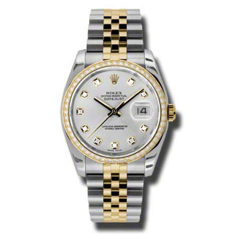 price of rolex oyster perpetual datejust in india|rolex datejust full diamond price.